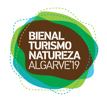 Logo bienal