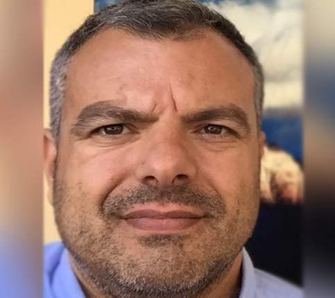 Antonio Carlos Duarte