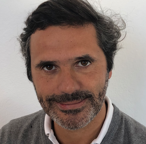 António-Ferreira