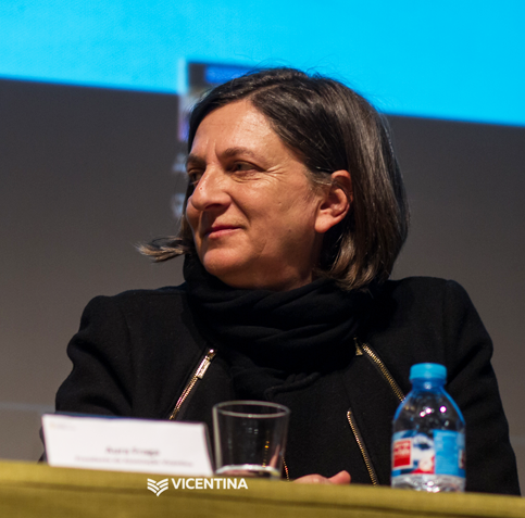 Aura Fraga