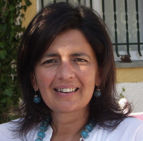 Carla-Rolo-Antunes