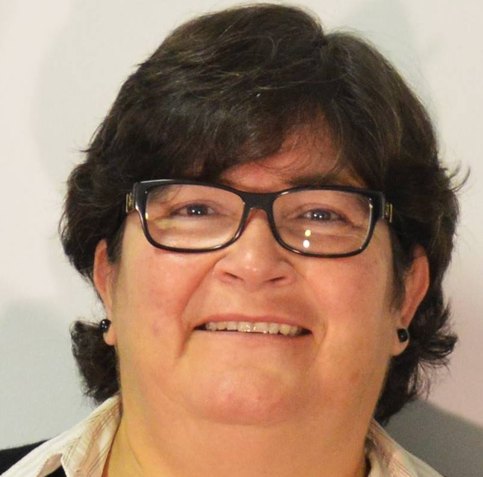 Elisabete Rodrigues