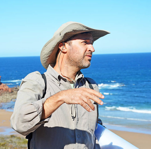 Hélder-Pereira