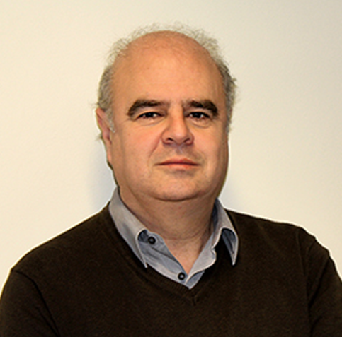 Joao Portugal