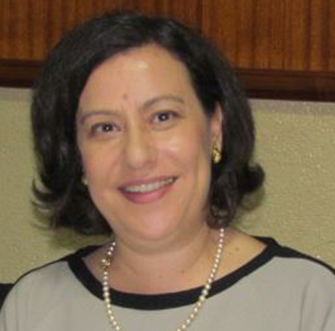 Margarida-Santos