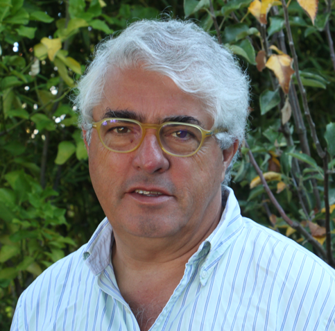 Paulo Castro