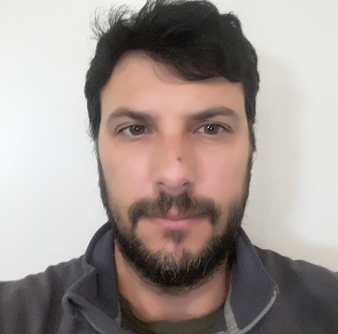 RicardoMelo