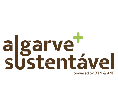 Algarve + Sustentável