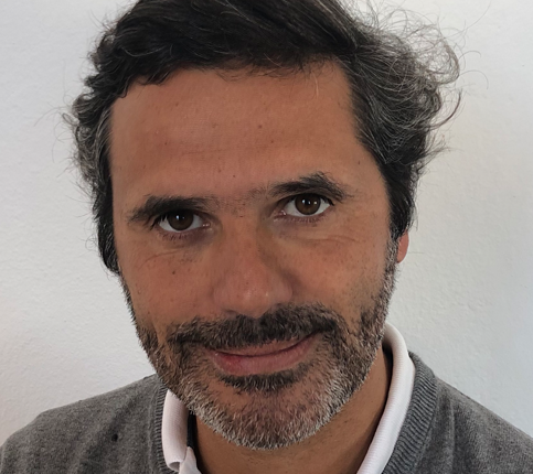 António-Ferreira
