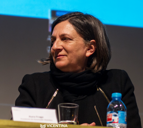 Aura Fraga