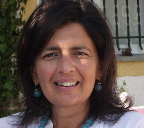 Carla-Rolo-Antunes