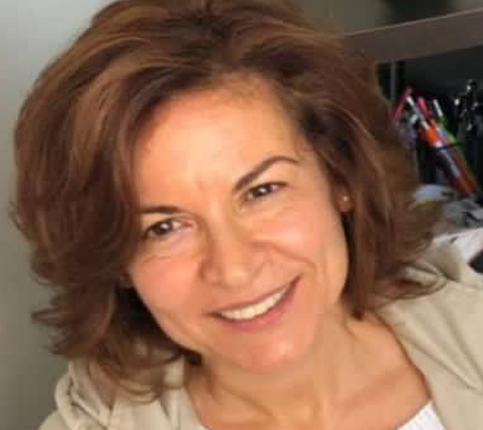 Célia-Veiga