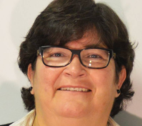Elisabete Rodrigues