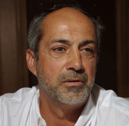 Fernando Duarte Pereira_foto