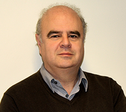Joao Portugal