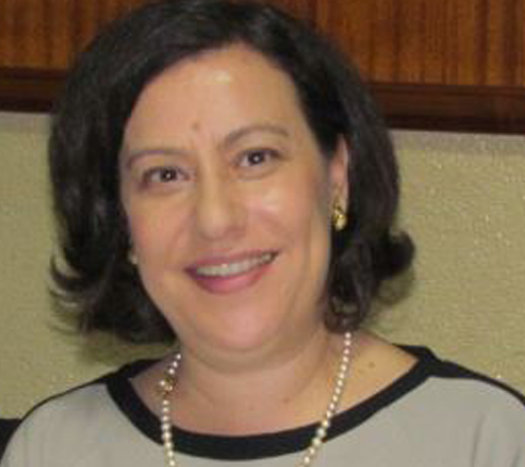 Margarida-Santos