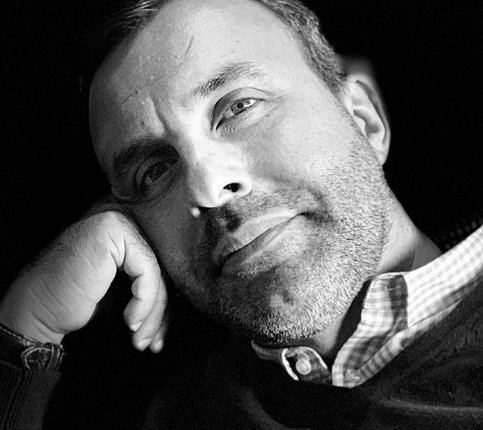 Nuno Silva