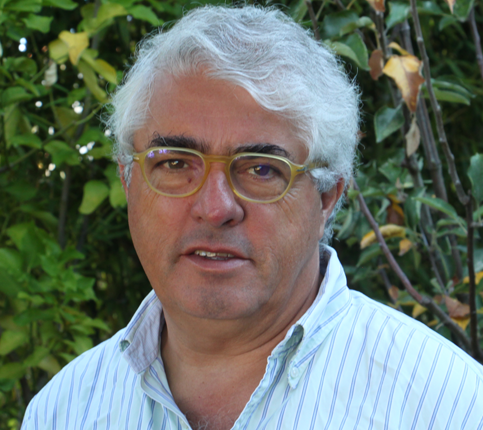 Paulo Castro