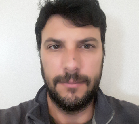 RicardoMelo